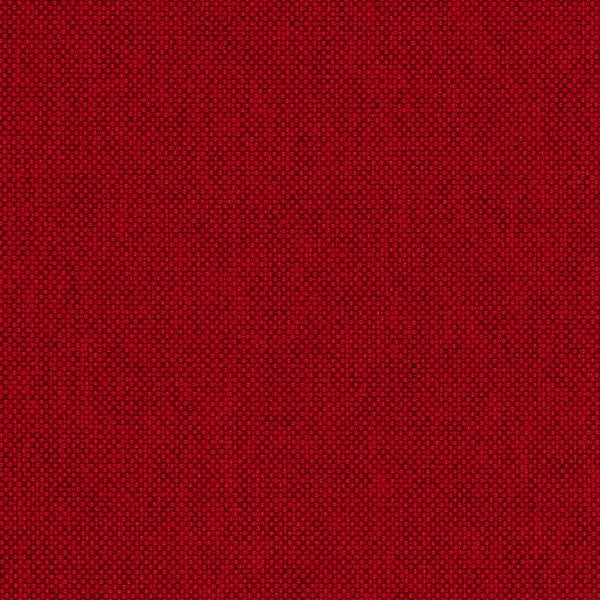 Red Color Upholstery, Seating, Acoustic and Chair Fabric, 100% Polyester, 54 inch, $1.50 a yard