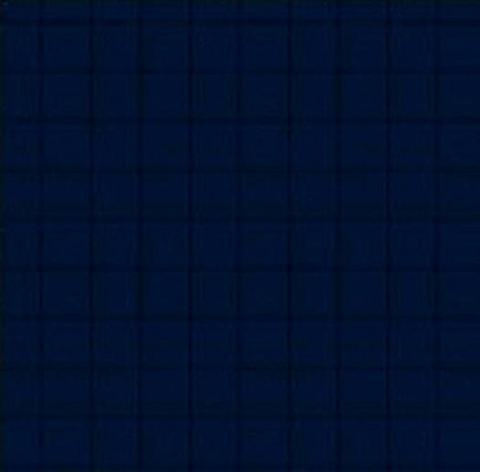 Dark Navy C3 Anti-static ESD Static Dissipative Water Repellent and Fluid Barrier Fabric 60" wide $1.50 a yard sold by the roll