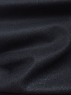 United States Marine Corps USMC Navy Blue (Sky Blue) 55% POLYESTER 45%. WORSTED WOOL SERGE Gabardine Fabric 13.25 ounces/linear yd $1.50 a yard