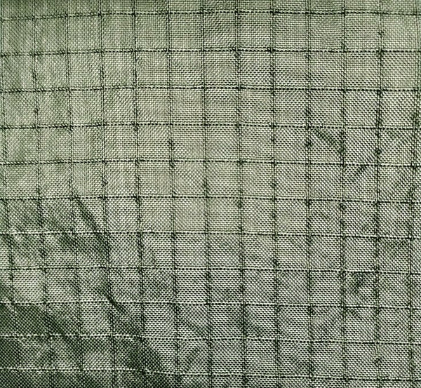 DuPont Nomex Aramid Ripstop Fabric ESD Static Dissipative Machine