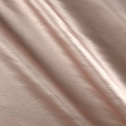 Pecan Color Rayon and Acetate Seating, Decorative, Drapery and Pillow  Satin Fabric 48 inch, $1.50 a yard