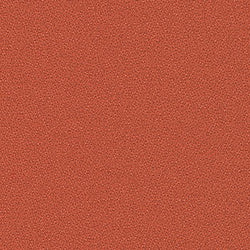 Sunset Orange Color Upholstery, Seating  and Chair Crepe Fabric, 100% Polyester, 54 inch, 75 cents a yard
