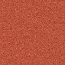 Sunset Orange Color Upholstery, Seating  and Chair Crepe Fabric, 100% Polyester, 54 inch, 75 cents a yard