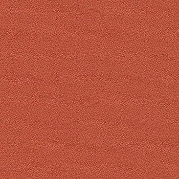 Sunset Orange Color Upholstery, Seating  and Chair Crepe Fabric, 100% Polyester, 54 inch, 75 cents a yard
