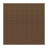 Brown Color Jacquard Design  Upholstery, Seating, Decorative, Drapery, Window and Chair Fabric, 100% Polyester, 60 inch, 75 cents a  yard